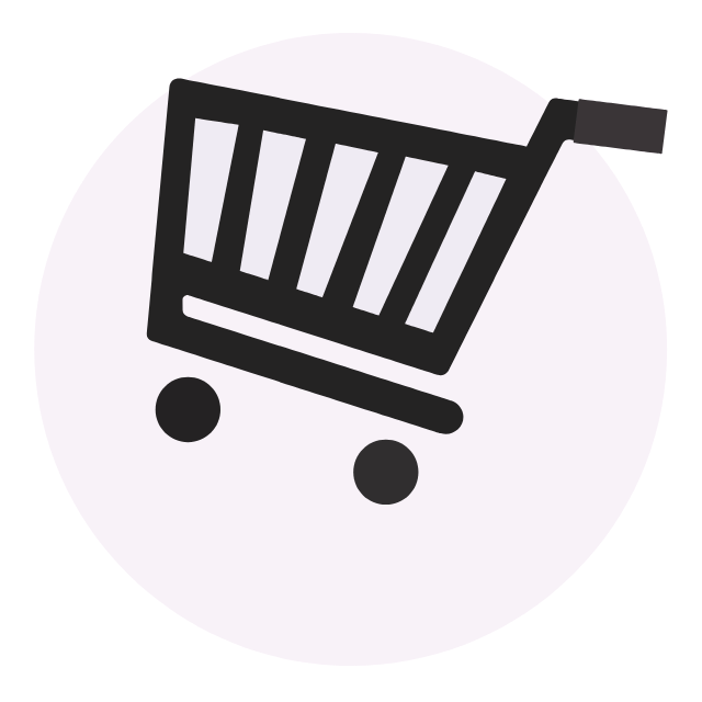 cart-empty